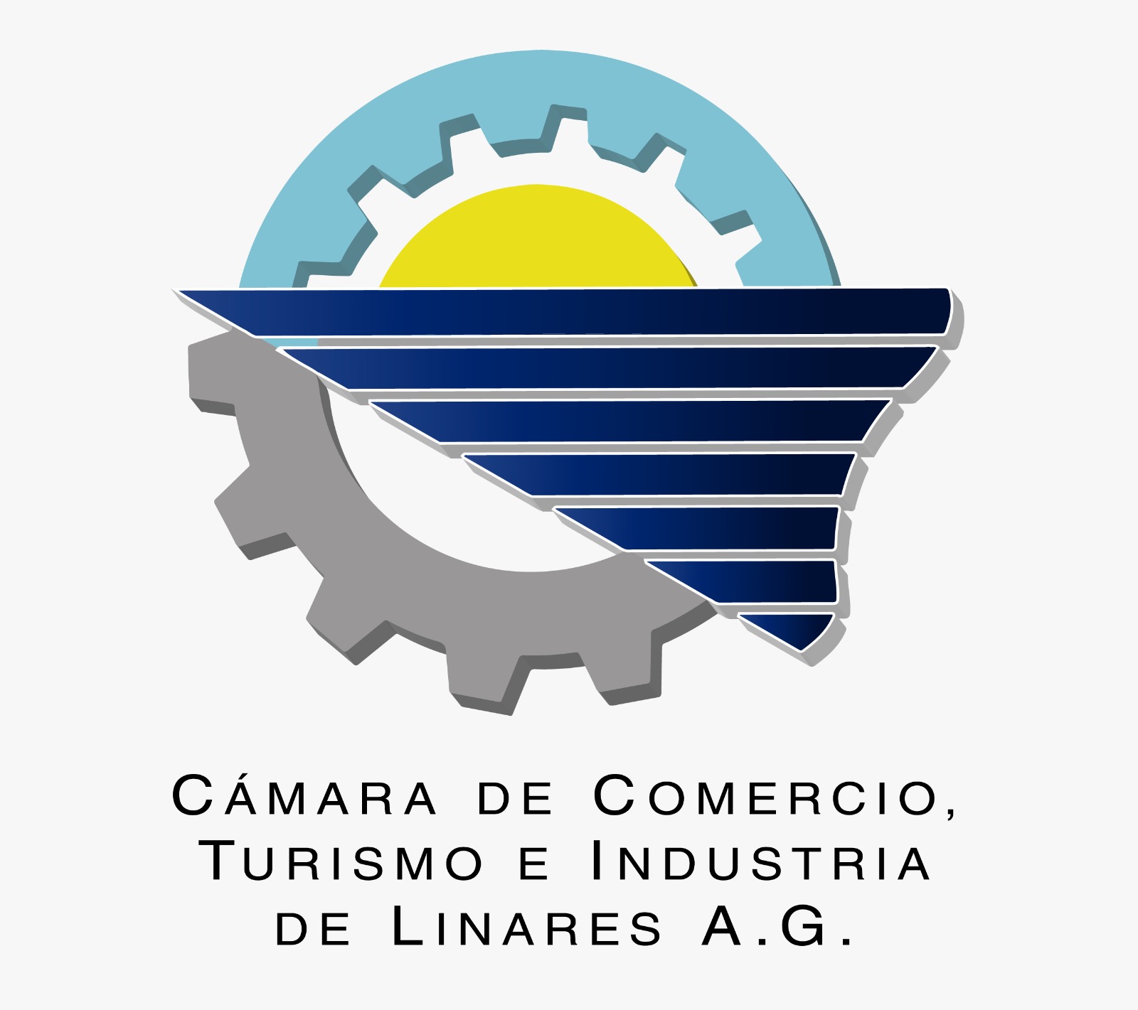 Cámara de Comercio