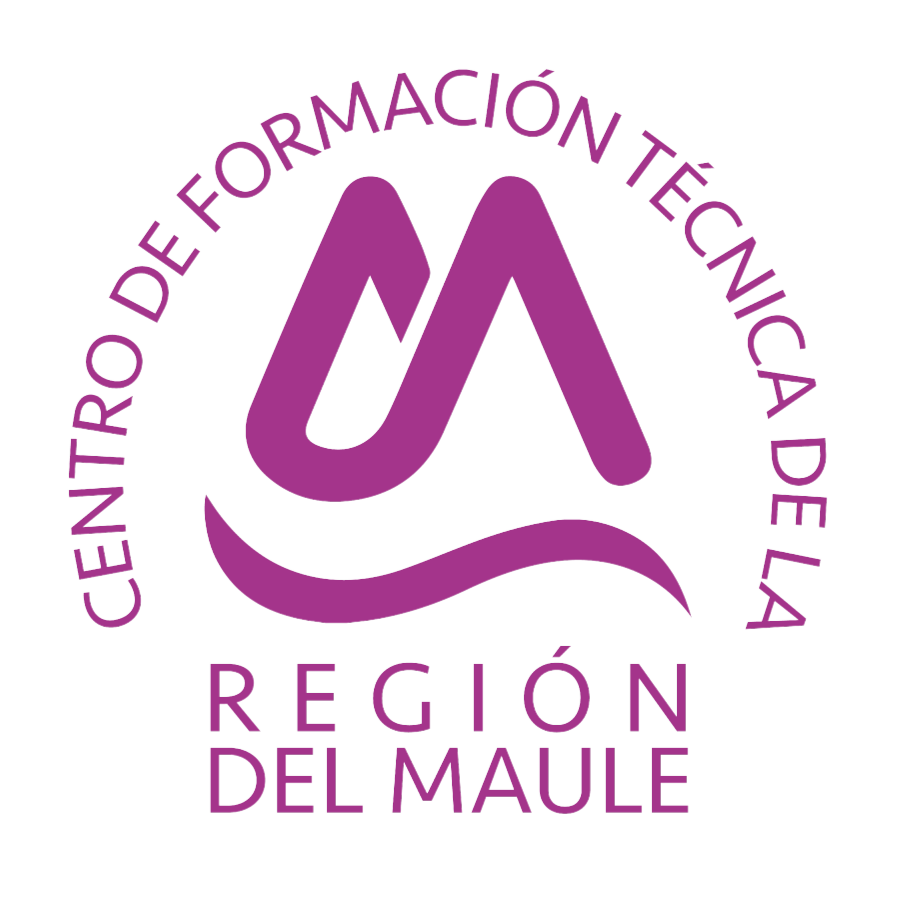 CFT del Maule