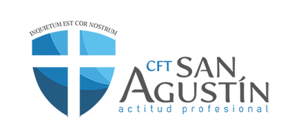 CFT San Agustín
