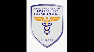 Liceo Comercial