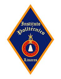 Politécnico