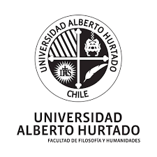 U. Alberto Hurtado