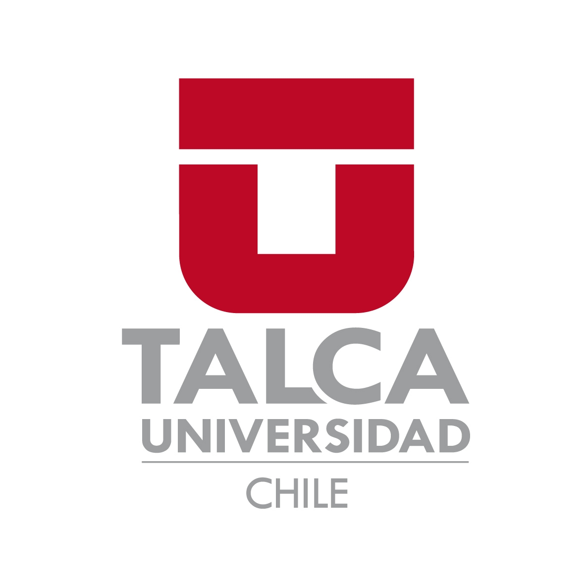 Universidad de Talca