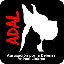 Adal