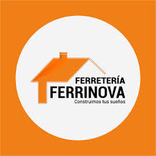 Ferretería Ferrinova