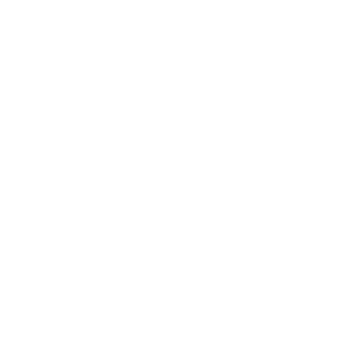 Lodge Melado