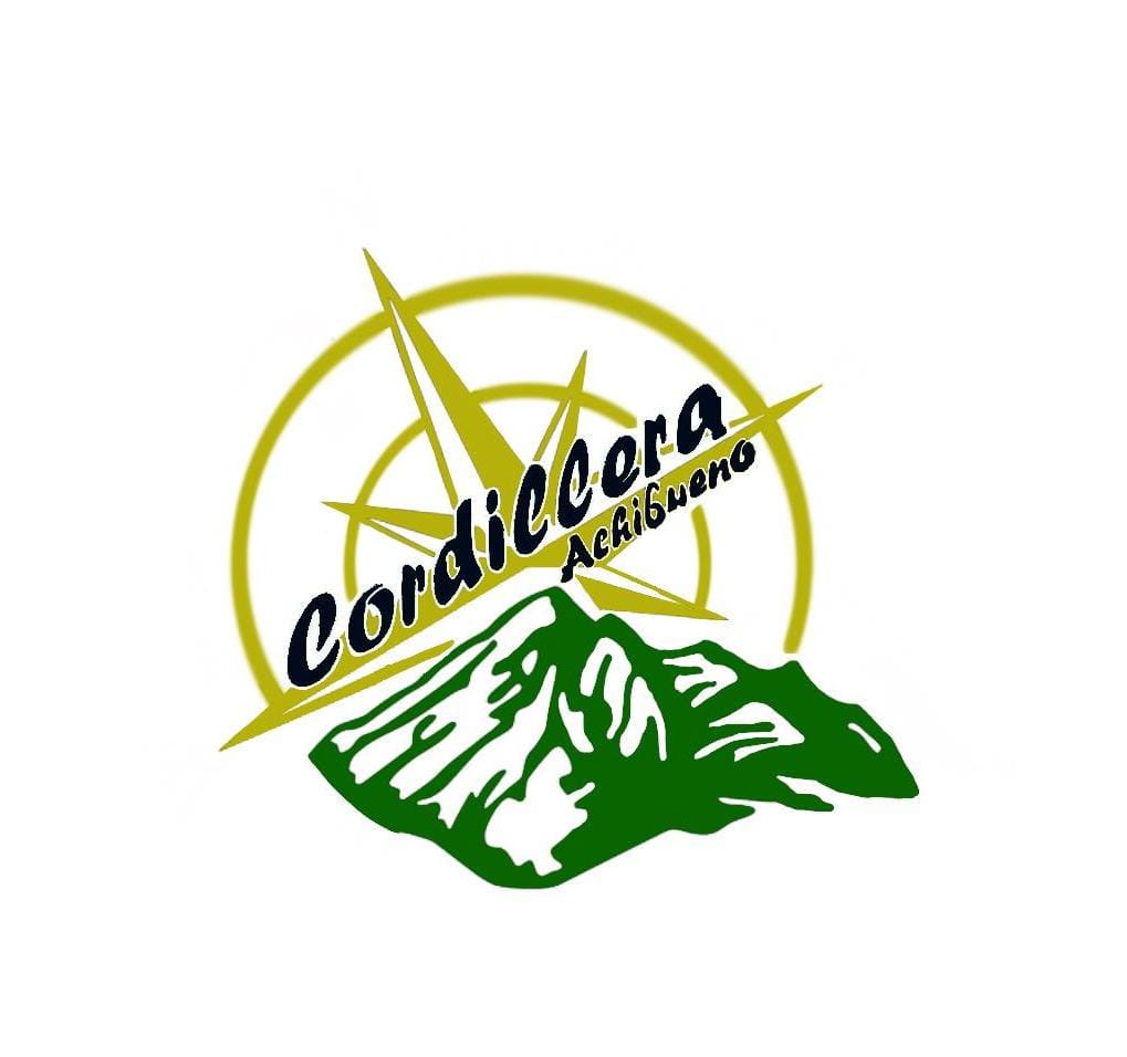 Cordillera Achibueno