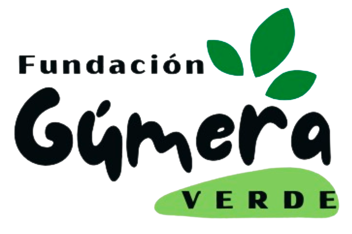 Fundación Gumera Verde