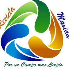 Reciclamávida