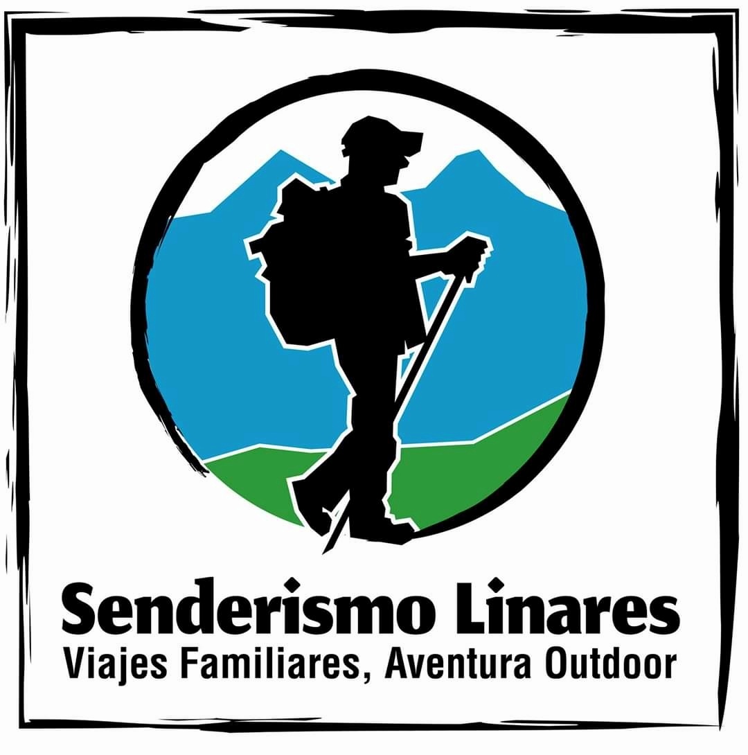 Senderismo Linares