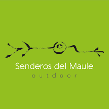 Senderos del Maule