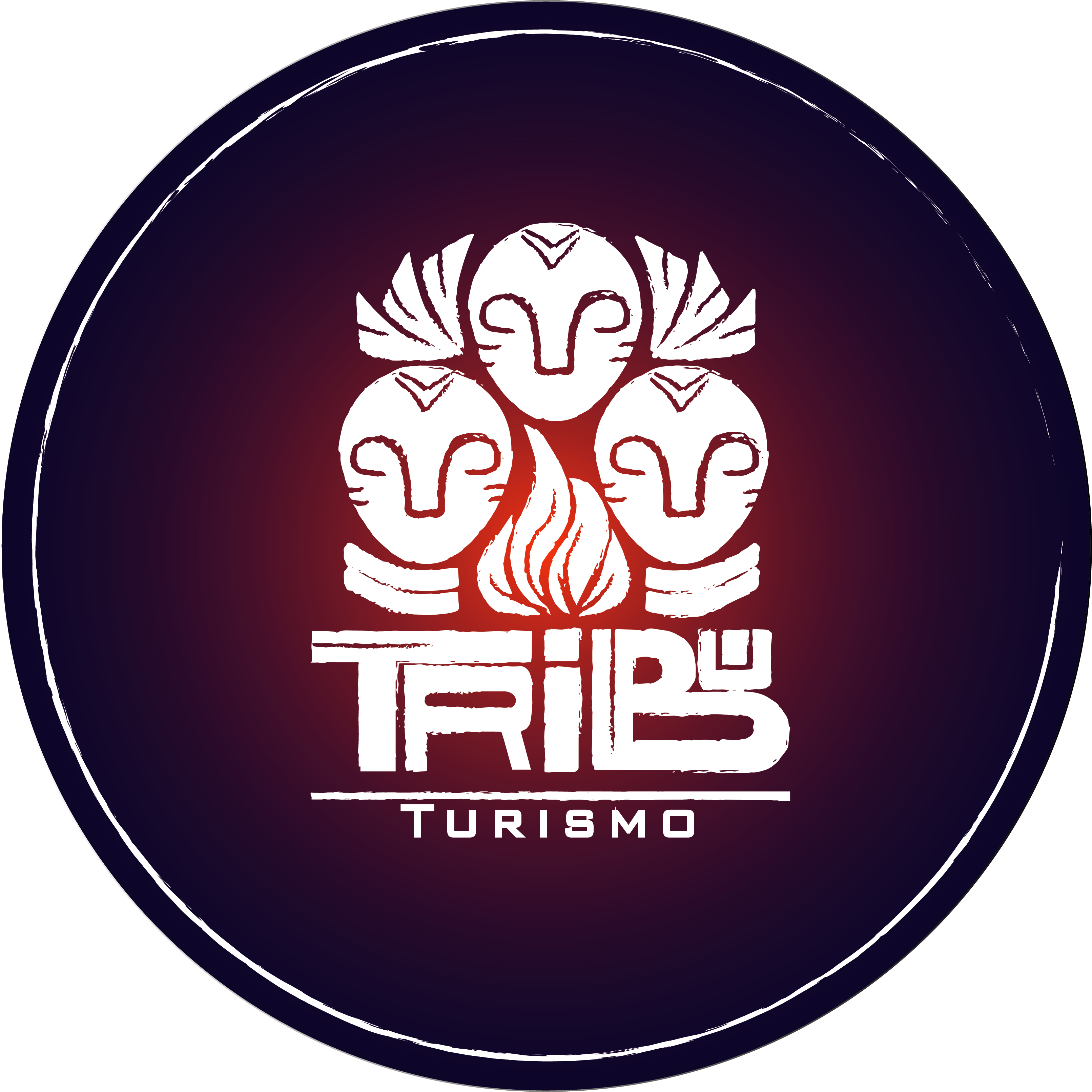 Tribu Turismo