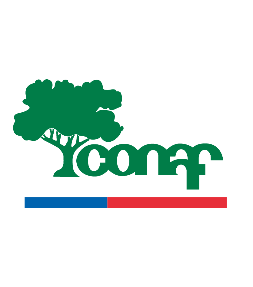CONAF