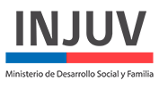 INJUV