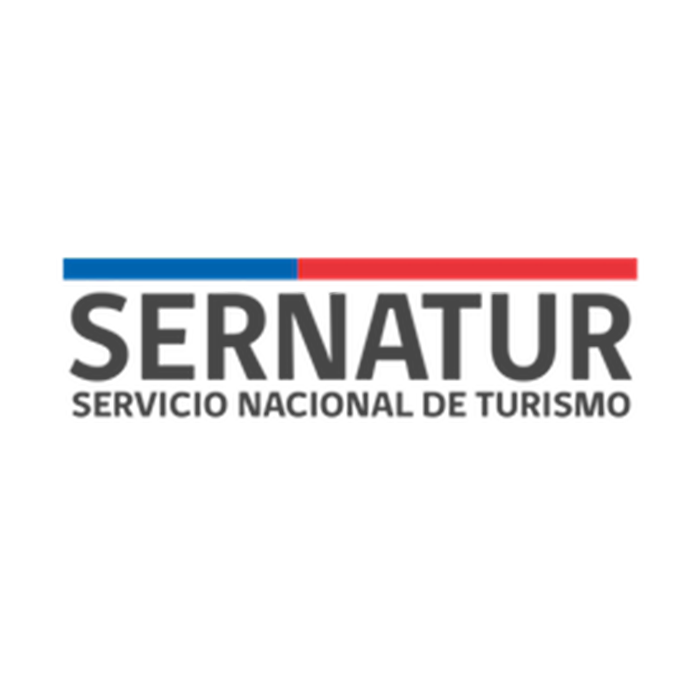 SERNATUR