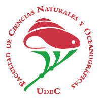 Fac. Cs. Naturales UdeC