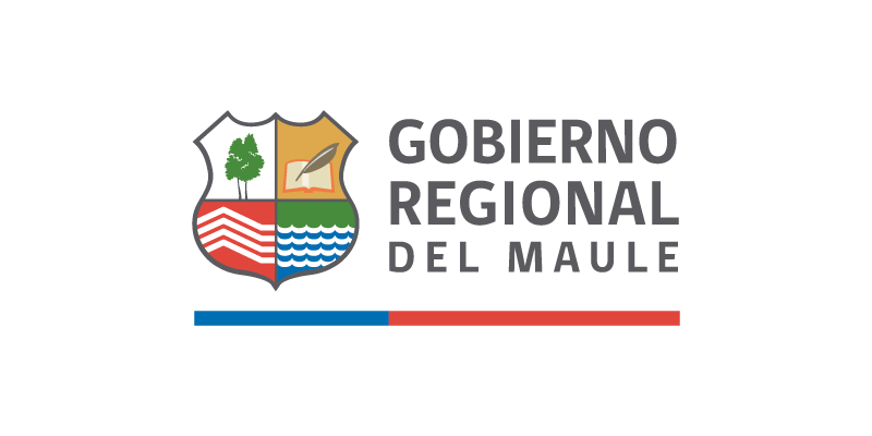 Gobierno Regional del Maule