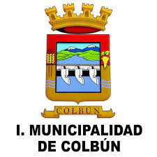 Muni Colbún