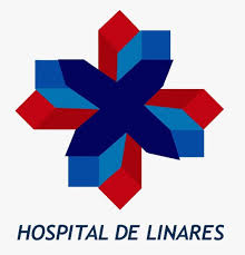 Muni Longaví