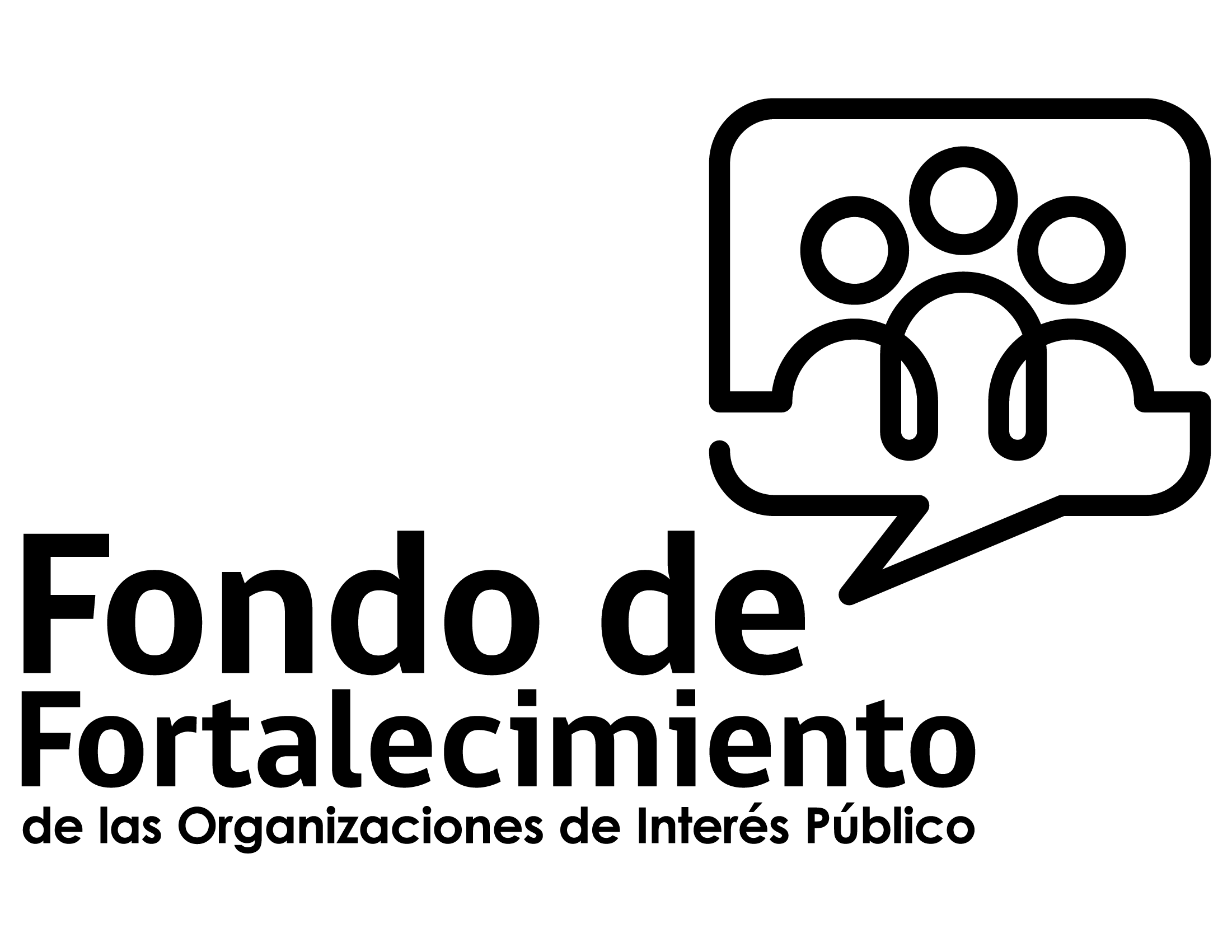 SEGEGOB