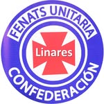 Fenata
