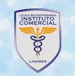 Instituto
